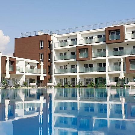 Piamarta Apartments Toscolano Maderno Bagian luar foto