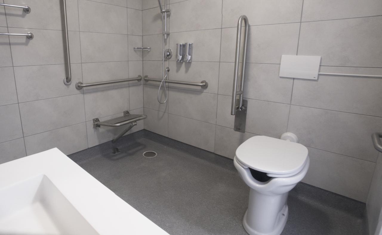 Piamarta Apartments Toscolano Maderno Bagian luar foto